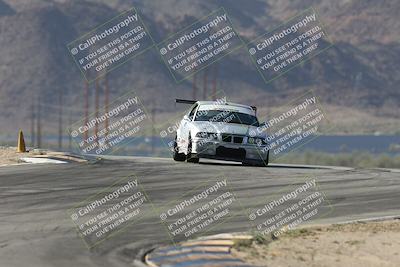 media/Oct-12-2025-Lucky Dog Racing (Sun) [[8adb5568ea]]/1-First Stint/4-Turns 9 and 8/